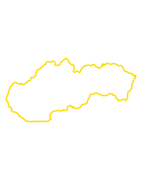 ISO Certification in Slovakia